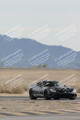 media/Jan-03-2026-SCCA SD (Sat) [[c9b9d14034]]/3-Intermediate 2 Group/Session 2 Turn 4 Tree of Life/